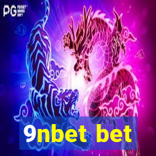 9nbet bet